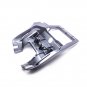 69P-42511-00-4D OUTBOARD BRACKET STEERING For Yamaha Outboard Engine Motor