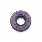 369-60223-0 OUTBOARD OIL SEAL For Tohatsu M4C / M5B Outboard Engine Motor 369-60223-0 OUTBOARD OIL SEAL For Tohatsu M4C / M5B Outboard Engine Motor