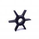 47-42038 47-42038-2 47-42038Q02 Boat Engine Water Impeller For Mercury Outboard,