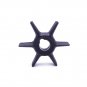 47-42038 47-42038-2 47-42038Q02 Boat Engine Water Impeller For Mercury Outboard,