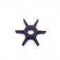 47-42038 47-42038-2 47-42038Q02 Boat Engine Water Impeller For Mercury Outboard,