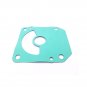 06192-ZW1-000 Water Pump Impeller Service Kit For Honda (75 90 115 130 HP)