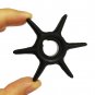 47-42038 47-42038-2 47-42038Q02 Boat Engine Water Impeller For Mercury Outboard,