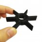 47-42038 47-42038-2 47-42038Q02 Boat Engine Water Impeller For Mercury Outboard,