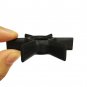 47-42038 47-42038-2 47-42038Q02 Boat Engine Water Impeller For Mercury Outboard,