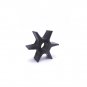 06192-ZW1-000 Water Pump Impeller Service Kit For Honda (75 90 115 130 HP)