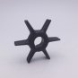47-42038 47-42038-2 47-42038Q02 Boat Engine Water Impeller For Mercury Outboard,