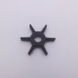 47-42038 47-42038-2 47-42038Q02 Boat Engine Water Impeller For Mercury Outboard,