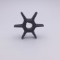 47-42038 47-42038-2 47-42038Q02 Boat Engine Water Impeller For Mercury Outboard,