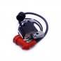 F6-04000400 Ignition Coil w/ CDI Assy for Parsun Makara Outboard F6HP F6C F6A 4T