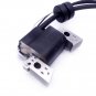 F6-04000400 Ignition Coil w/ CDI Assy for Parsun Makara Outboard F6HP F6C F6A 4T
