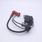 F6-04000400 Ignition Coil w/ CDI Assy for Parsun Makara Outboard F6HP F6C F6A 4T