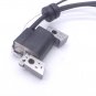 F6-04000400 Ignition Coil w/ CDI Assy for Parsun Makara Outboard F6HP F6C F6A 4T