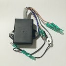 63V-85540-00-00 CDI assy for Yamaha,Parsun 9.9HP 15HP 2T outboard engine parts