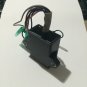 63V-85540-00-00 CDI assy for Yamaha,Parsun 9.9HP 15HP 2T outboard engine parts