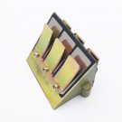 Aftermarket 6F6-13610-00 REED VALVE ASSY For Yamaha Outboard Engine MOTOR PARTS
