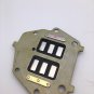 Inlet Reed Valve Assy 3B2-02100-0 for Tohatsu M9.8B M8B M6B / Nissan NS9.8B NS8B