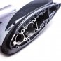 66T-45311-01-4D Outboard Casing, Lower For Yamaha Outboard Engine Motor 40HP