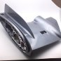 66T-45311-01-4D Outboard Casing, Lower For Yamaha Outboard Engine Motor 40HP