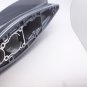 66T-45311-01-4D Outboard Casing, Lower For Yamaha Outboard Engine Motor 40HP