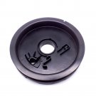 66T-15714-00 Outboard Starter Drum Sheave Wheel For Yamaha Outboard Engine Motor 66T-15714-00 Outboard Starter Drum Sheave Wheel For Yamaha Outboard Engine Motor