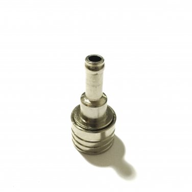OVERSEE 65750-95500 Fuel Socket for fitting Suzuki Outboard Engine Motor Parts