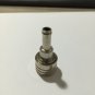 OVERSEE 65750-95500 Fuel Socket for fitting Suzuki Outboard Engine Motor Parts