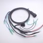 66T-82590-20 OUTBOARD WIRE HARNESS ASSY For Replaces Yamaha Outboard Engine