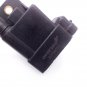 Ignition Coil/Cdm Assy 827509A10 For Mercury Mariner Outboard 30-600HP