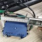 Switch Box Mariner CDI For Mercury Outboard Motor 6 8 10 15 16 20 25 HP 1994-1998 339-7452A19