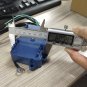 Switch Box Mariner CDI For Mercury Outboard Motor 6 8 10 15 16 20 25 HP 1994-1998 339-7452A19