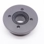 6H1-43821 End Cap with Seals For Yamaha Outboard Motor Tilt Trim 2T 4T 60 70 75 85 90HP 6H1-43821-11