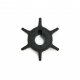 GEAR BOX PARTS