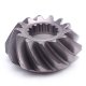 GEAR&CLUTCH