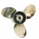 PROPELLER
