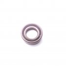 OVERSEE 93101-13M12 OIL SEAL For Yamaha 2stroke Outboard 3HP 4HP 5HP 6Hp