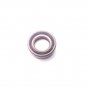 OVERSEE 93101-13M12 OIL SEAL For Yamaha 2stroke Outboard 3HP 4HP 5HP 6Hp