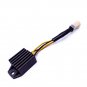 5TH-81960-00 OUTBOARD RECTIFIER & REGULATOR ASSY FOR YAMAHA OUTBOARD ENGINE