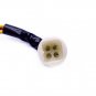 5TH-81960-00 OUTBOARD RECTIFIER & REGULATOR ASSY FOR YAMAHA OUTBOARD ENGINE