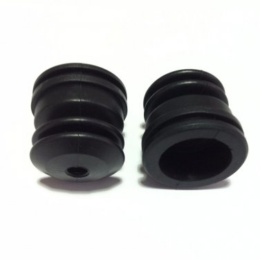 Outboard Engine 40HP GROMMET 65W-42726-00 For 2 Stroke YAMAHA Parsun Outboard