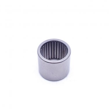 93315-220V7 Needle Bearing For Parsun Hidea Yamaha 25HP 30HP Outboard Engine 2T