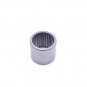 93315-220V7 Needle Bearing For Parsun Hidea Yamaha 25HP 30HP Outboard Engine 2T