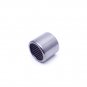 93315-220V7 Needle Bearing For Parsun Hidea Yamaha 25HP 30HP Outboard Engine 2T