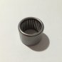 93315-220V7 Needle Bearing For Parsun Hidea Yamaha 25HP 30HP Outboard Engine 2T
