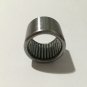 93315-220V7 Needle Bearing For Parsun Hidea Yamaha 25HP 30HP Outboard Engine 2T