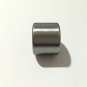 93315-220V7 Needle Bearing For Parsun Hidea Yamaha 25HP 30HP Outboard Engine 2T