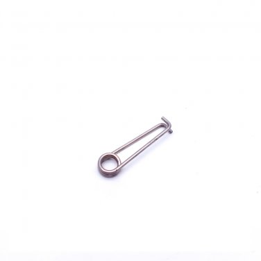 63V-15784-01 OUTBOARD SPRING RETURN For Yamaha Outboard Engine