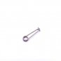63V-15784-01 OUTBOARD SPRING RETURN For Yamaha Outboard Engine
