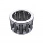35600-0430M BIG END BEARING 356-00043-0 For Tohatsu Nissan Outboard Motors