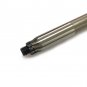 DRIVE SHAFT ASSY SHORT Fit Yamaha Outboard F 15HP 9.9HP 13.5HP 63V-45510-01